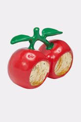 CHERRY BOMB RING
